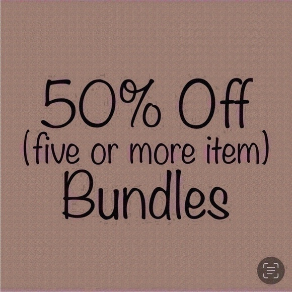 Snow Leopard stuffed animal slap bracelet - Picture 5 of 5